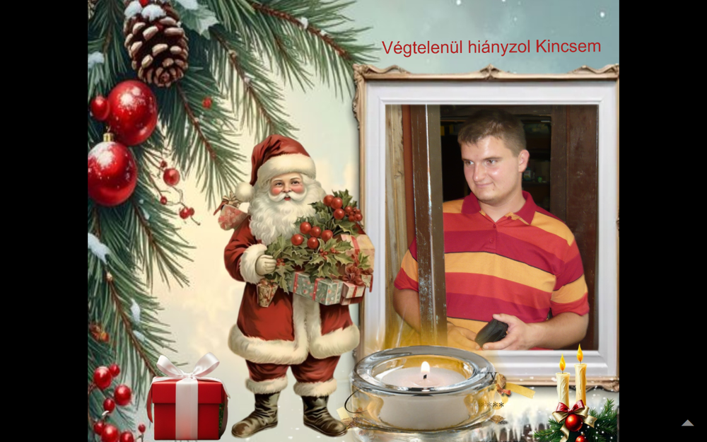 Montage létre Bloggif