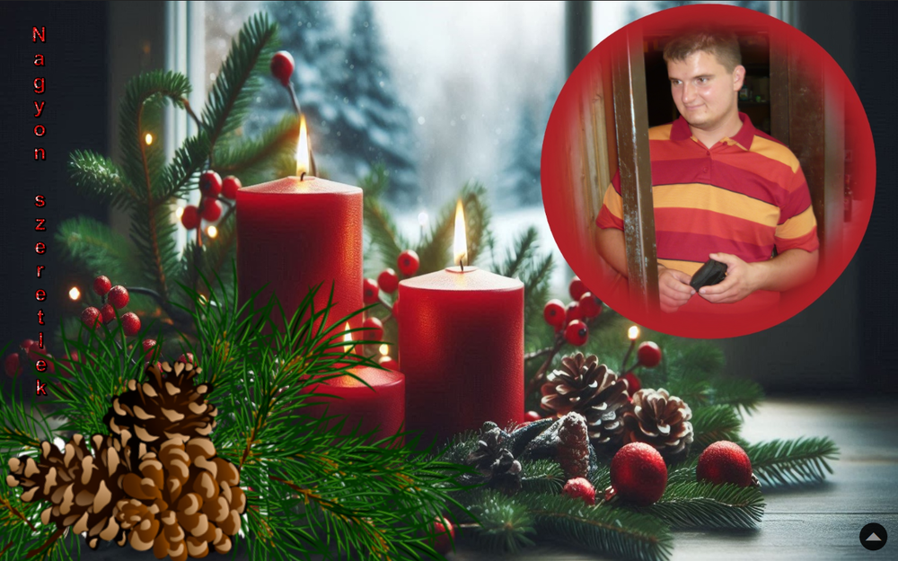 Montage létre Bloggif