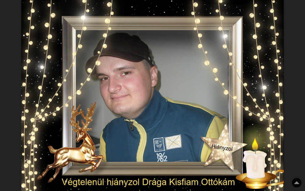 Montage létre Bloggif