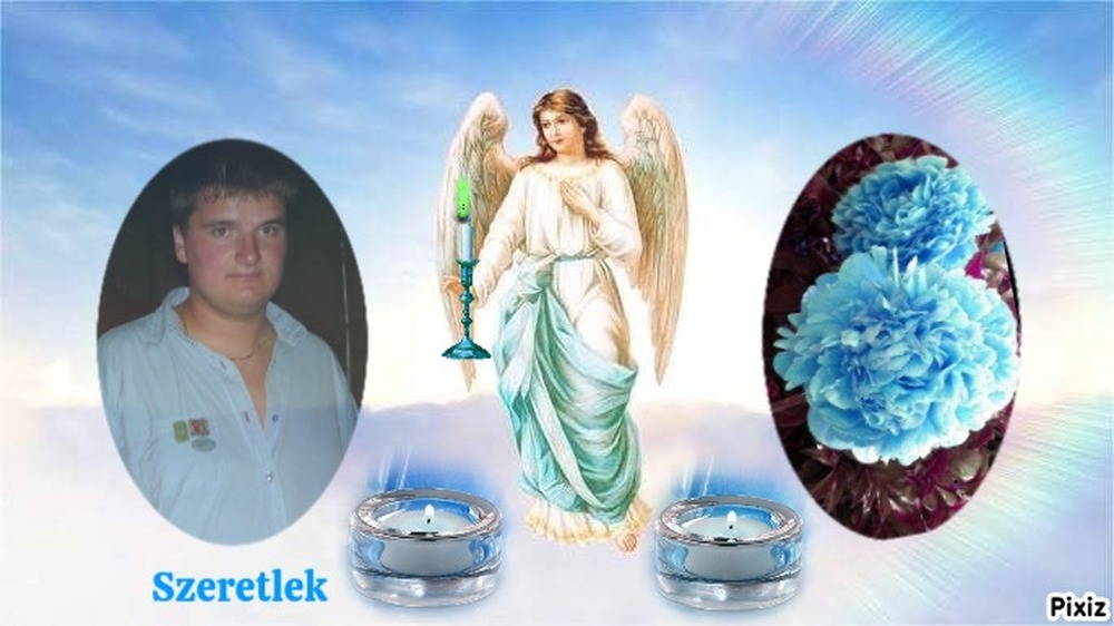 Montage létre Bloggif