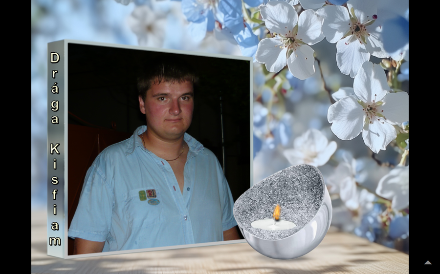 Montage létre Bloggif