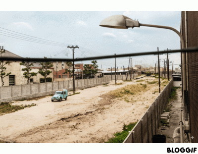 Montaje creado Bloggif