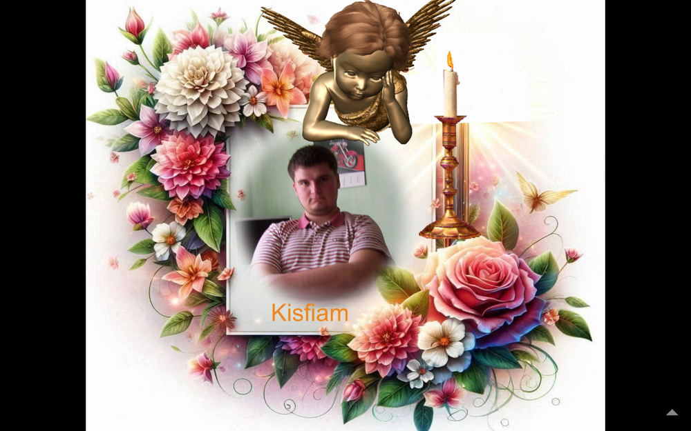 Montage létre Bloggif