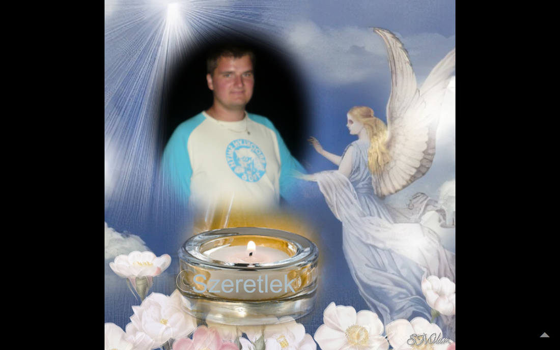 Montage létre Bloggif