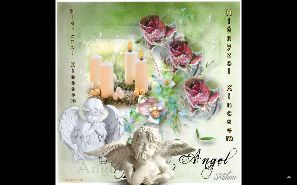 Montage létre Bloggif