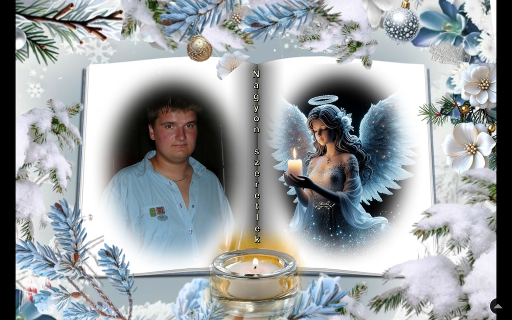 Montage létre Bloggif