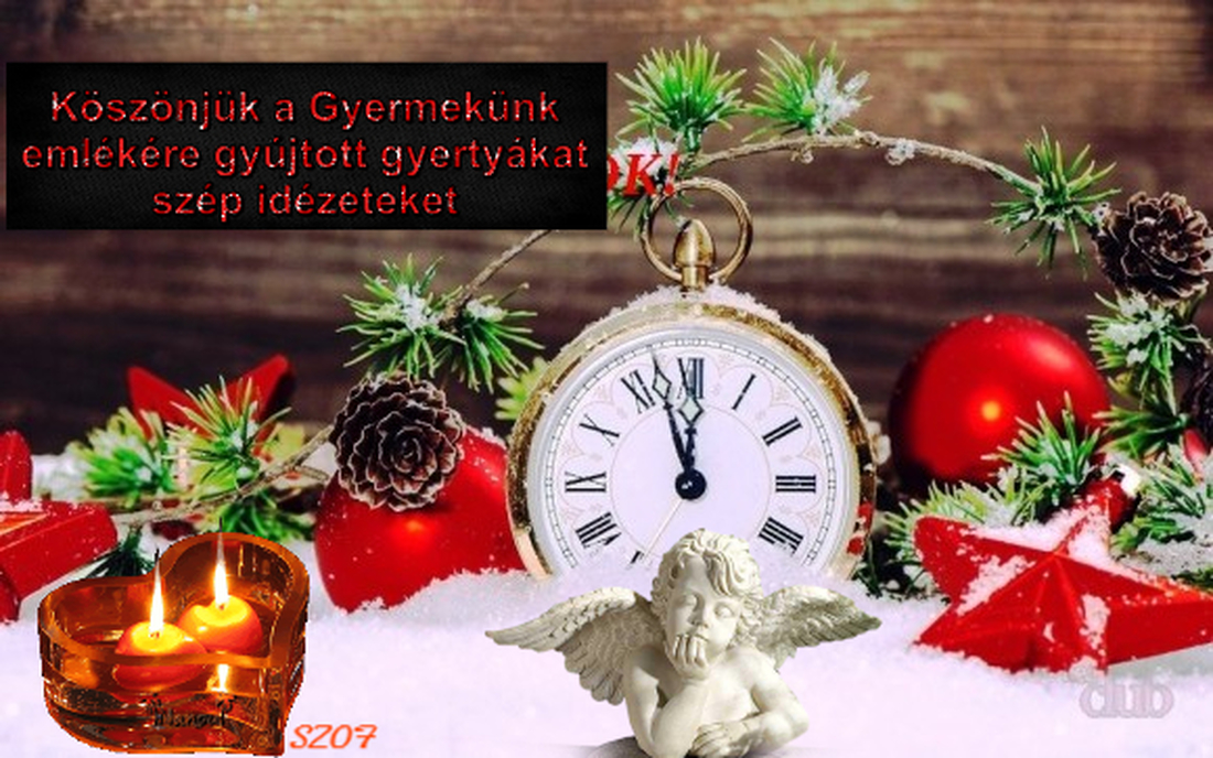 Montage létre Bloggif